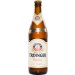 Erdinger Brewery Erdinger Hefe-Weizen (16.9 oz) 