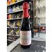 Mikkeller - Spontan Cherry Sour Ale 7.2% 375ml 