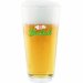 Vaso Grolsch Durobor 25Cl Vaso Grolsch Durobor 25Cl