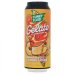 Funky Fluid Gelato Banana Peach Calaman 5,5% 50cl. Funky Fluid Gelato Banana Peach Calaman 5,5% 50cl.