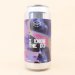 Range I Know The DJ DIPA Can 440mL 