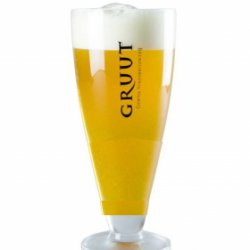 Vaso Gruut 30Cl - Mercabeer