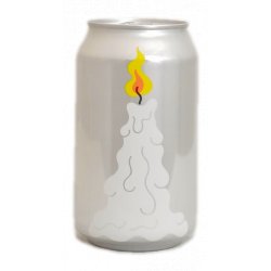 Omnipollo Moa