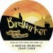 Ross on Wye - Birdbarker Cider 