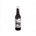 Blackout Brewing Barebones 33cl Blackout Brewing Barebones 33cl