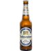 Brewery Weihenstephaner Weihenstephaner Hefe Weissbier 