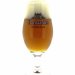Vaso Hoegarden Grand Cru 33Cl 