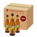 Malheur 10% 24x33cl 