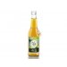 Cidre et rhum Cid’rum au cactus  33cl 