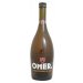 Omer 75cl 