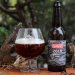 2019 BARLEY WINE - Cerveza SanFrutos 2019 BARLEY WINE - Cerveza SanFrutos