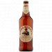 Birra Moretti 12x660ml 
