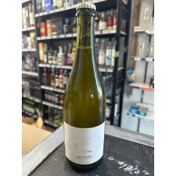 Sobremesa - No Frills Table Sasion 3.4% 750ML - APOD Liquor