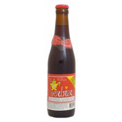 De Dolle Oerbier De Dolle Oerbier