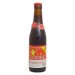 Oerbier 33cl Oerbier 33cl
