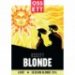 Ossett - Blonde 