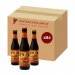 Malheur 12% 24x33cl Malheur 12% 24x33cl