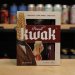 Brouwerij Bosteels Kwak Gift Pack Brouwerij Bosteels Kwak Gift Pack