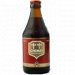 Chimay Red 24x330ml 