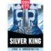 Ossett - Silver King 