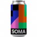 Soma Beer Theory Soma Beer Theory