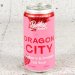 Bendigo Brewing Dragon City Sour Bendigo Brewing Dragon City Sour
