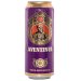 G. Schneider & Sohn Brewing Schneider Aventinus 16.9oz 