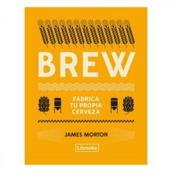 Brew - Family Beer