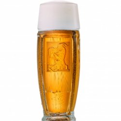 Vaso Kozel 30Cl - Mercabeer