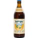 Aying Brewery Ayinger Ur-Weisse (16.9 oz) 