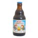 Nice Chouffe 33cl 