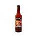 PERMON - Pumpkin Ale 0,5l sklo 5,8%alc. 