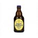 Brouwerij Egmond Sancti Adalberti Egmondse Blonde 33cl Brouwerij Egmond Sancti Adalberti Egmondse Blonde 33cl