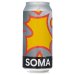 SOMA - Boom SOMA - Boom