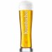 Vaso Krombacher 33Cl 