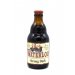 Waterloo Strong Dark 33cl 
