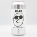 Beak - Shades - 5.9% (440ml) 