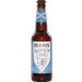 Belhaven Brewery Belhaven Scottish Ale 