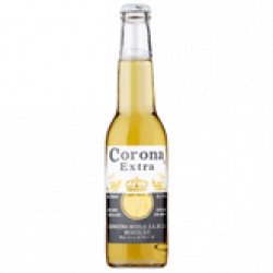 Corona Extra