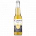 Corona Beer 24x330ml 