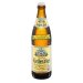 Kuchlbauer Helles Bier 50cl Kuchlbauer Helles Bier 50cl