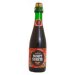 Mort Subite Oude Kriek 37,5cl 