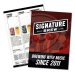 Signature Brew Catalogo Signature Signature Brew Catalogo Signature