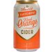 Austin Eastciders Austin Blood Orange Cider 
