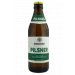 Autenrieder Pilsner 