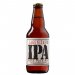Lagunitas IPA fles 35,5cl Lagunitas IPA fles 35,5cl