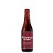 Rodenbach Alexander 0.33 л., алк 5,6% Rodenbach Alexander 0.33 л., алк 5,6%