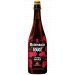 Rodenbach Caractere Rouge 0.75 л., алк 7,0% Rodenbach Caractere Rouge 0.75 л., алк 7,0%