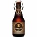 Hercule Stout 33Cl 