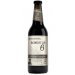 Riegele Robustus 6, 5,0% Vol. 66 cl EW Flasche Deutschland 